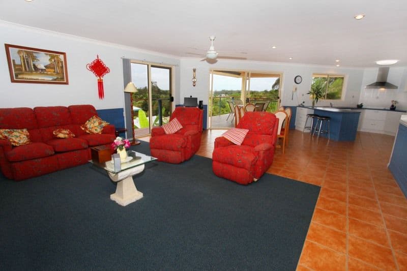 3 Cooba Close, BUDERIM QLD 4556, Buderim - Thumbnail 3