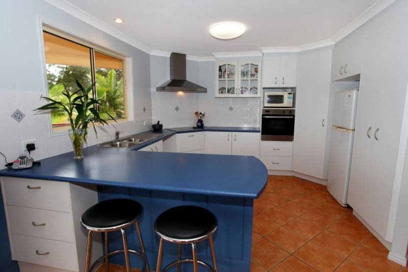 3 Cooba Close, BUDERIM QLD 4556, Buderim - Thumbnail 4