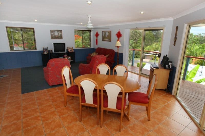 3 Cooba Close, BUDERIM QLD 4556, Buderim - Thumbnail 5