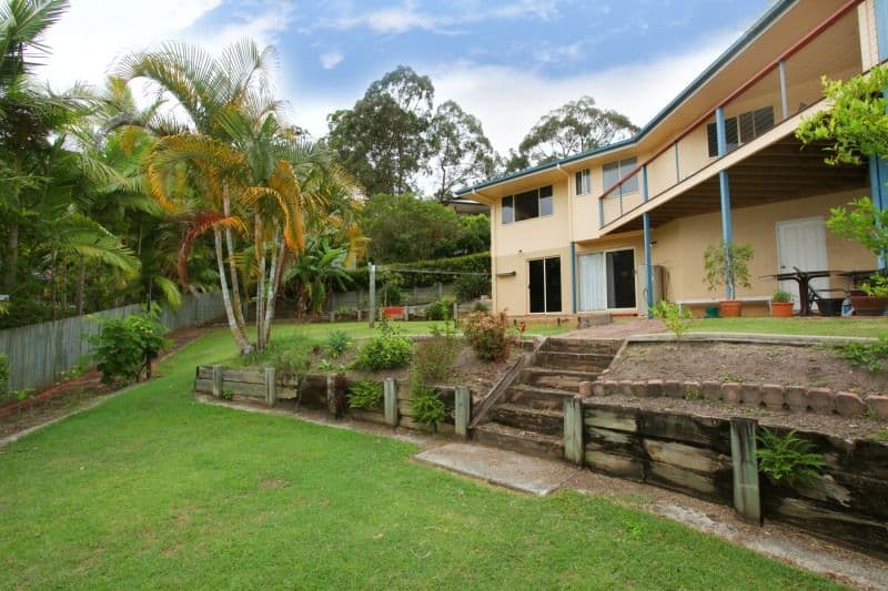 3 Cooba Close, BUDERIM QLD 4556, Buderim - Thumbnail 6