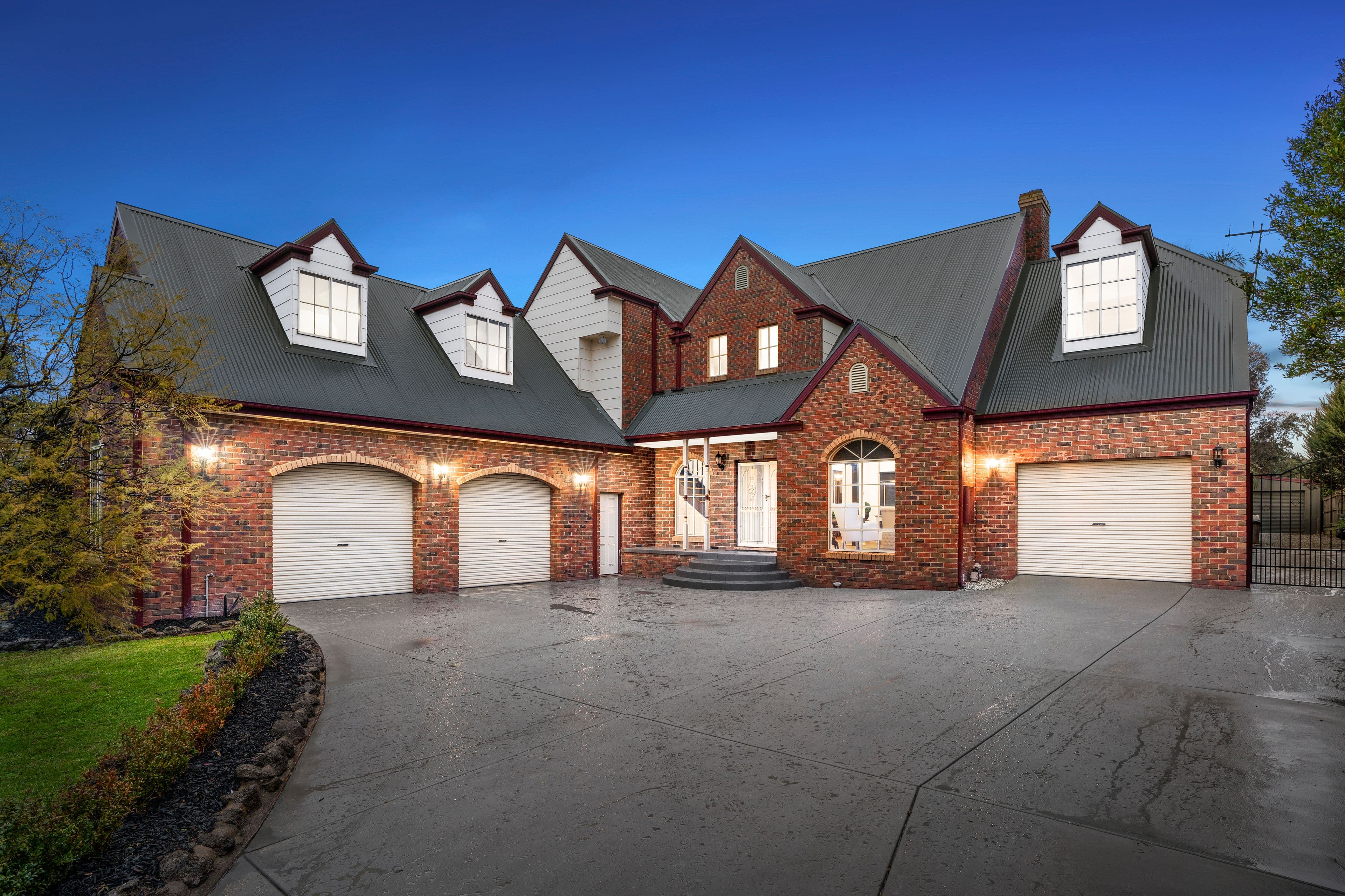 57-59 Marisa Crescent, Berwick VIC 3806, Berwick - Image 1