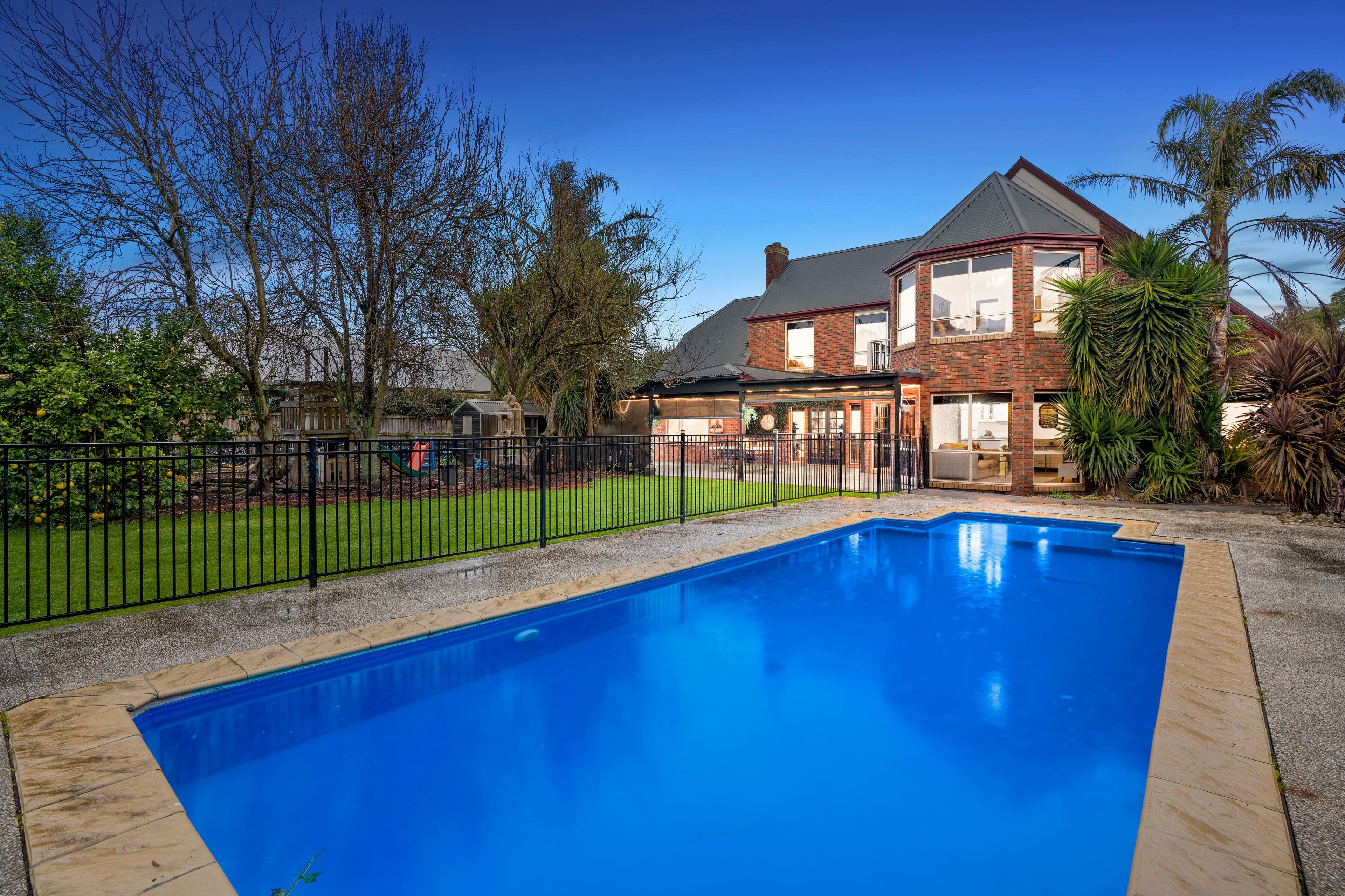57-59 Marisa Crescent, Berwick VIC 3806, Berwick - Thumbnail 2