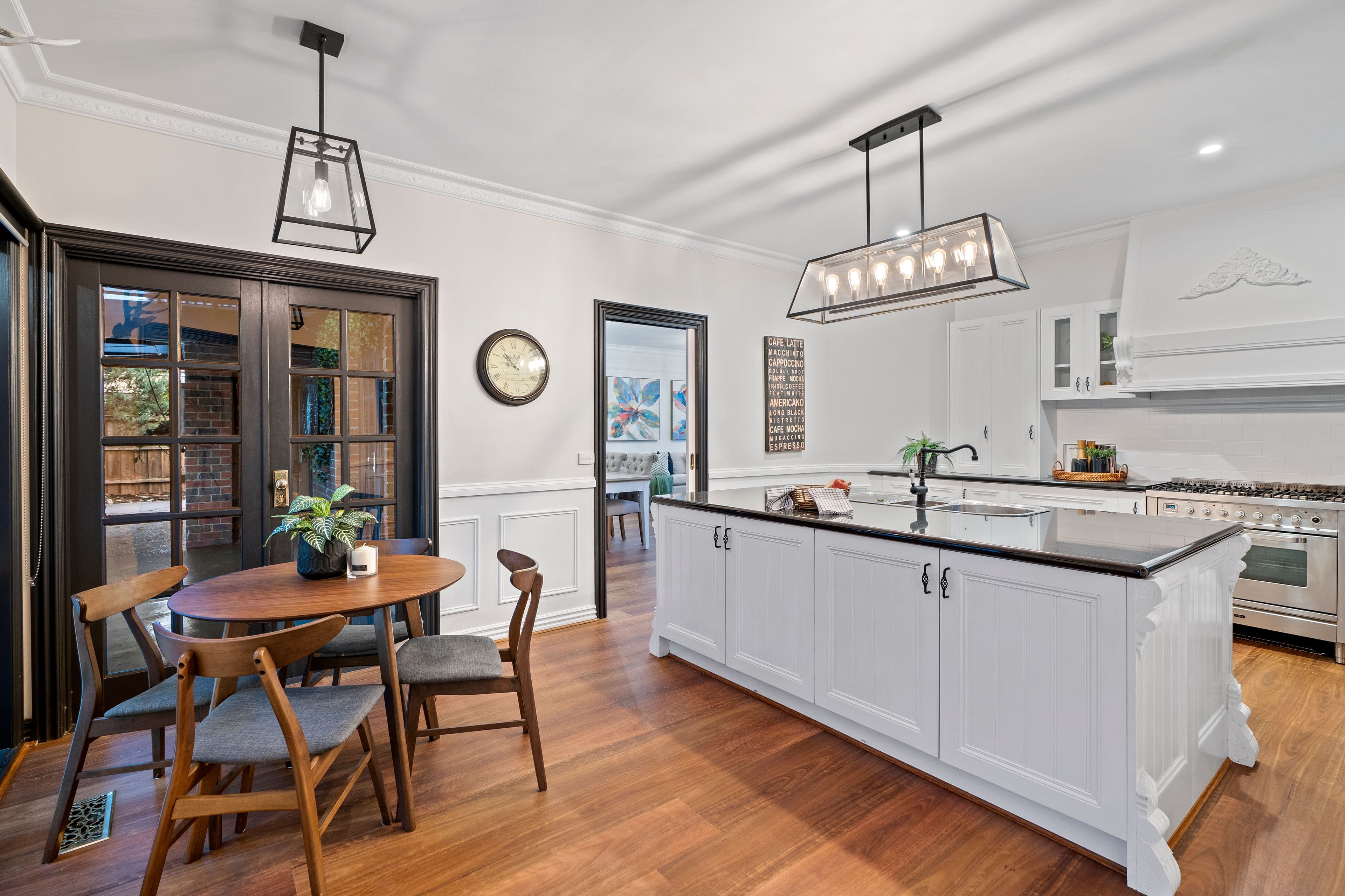 57-59 Marisa Crescent, Berwick VIC 3806, Berwick - Thumbnail 4
