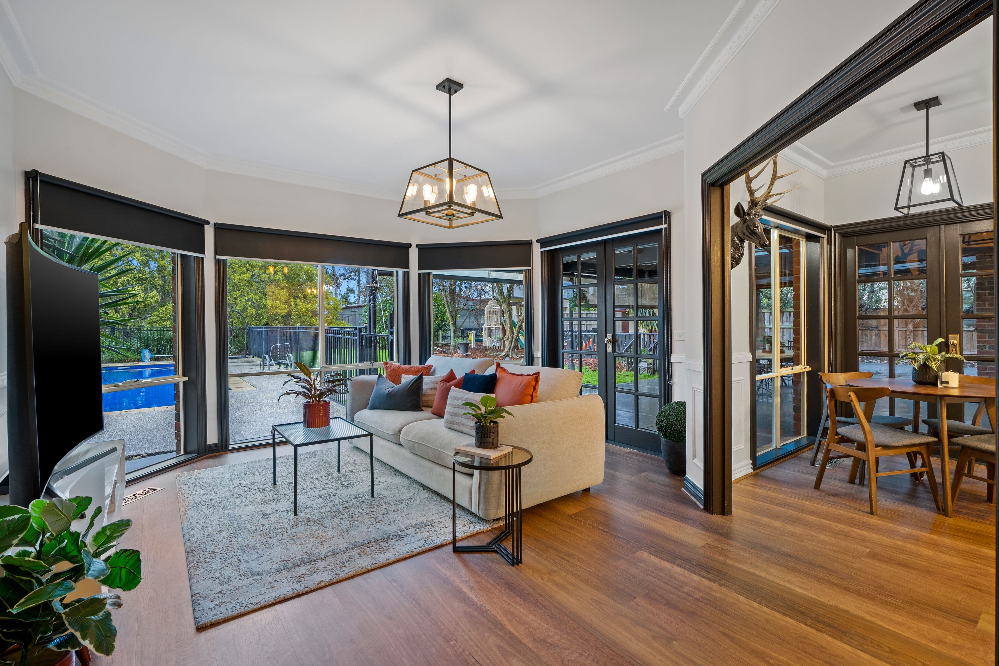 57-59 Marisa Crescent, Berwick VIC 3806, Berwick - Thumbnail 6