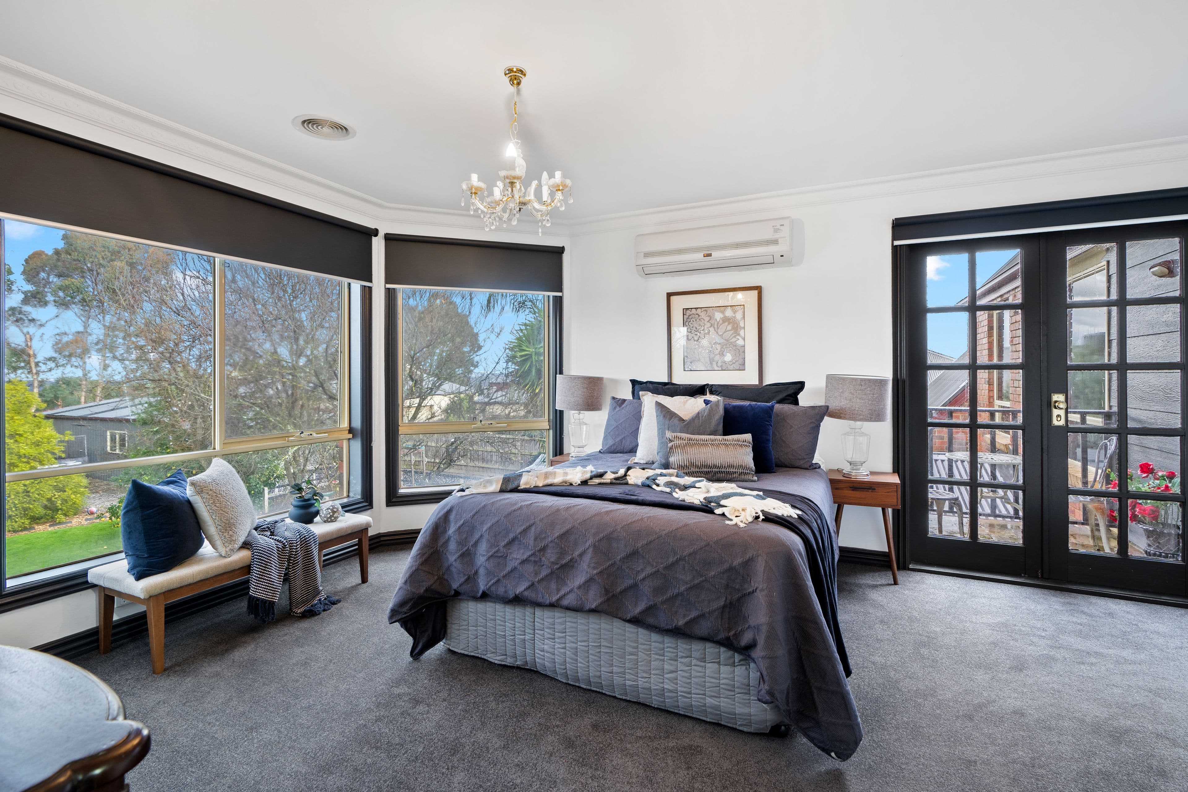 57-59 Marisa Crescent, Berwick VIC 3806, Berwick - Thumbnail 7