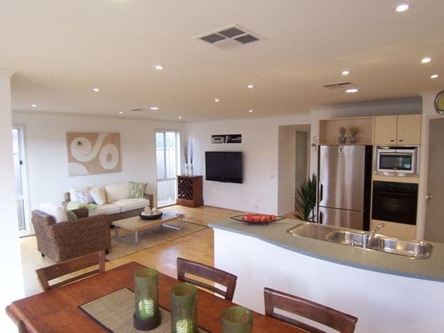 1 Hillstowe Mews, NORTHGATE SA 5085, Northgate - Image 1
