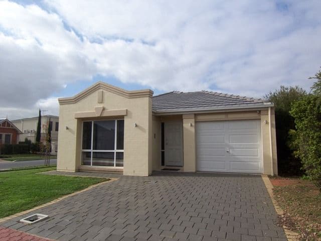 1 Hillstowe Mews, NORTHGATE SA 5085, Northgate - Thumbnail 2