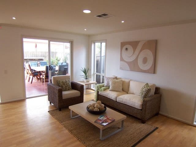 1 Hillstowe Mews, NORTHGATE SA 5085, Northgate - Thumbnail 3
