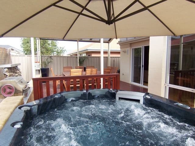 1 Hillstowe Mews, NORTHGATE SA 5085, Northgate - Thumbnail 4