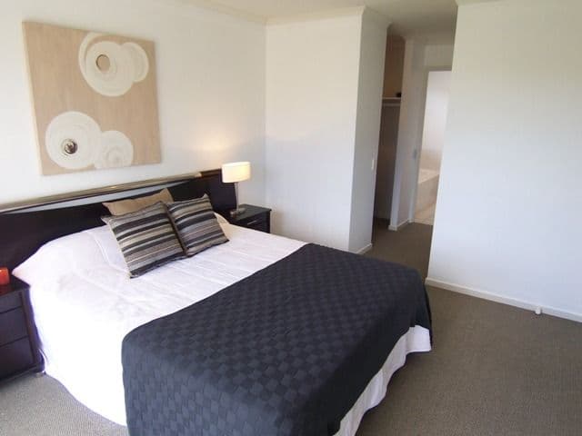 1 Hillstowe Mews, NORTHGATE SA 5085, Northgate - Thumbnail 5