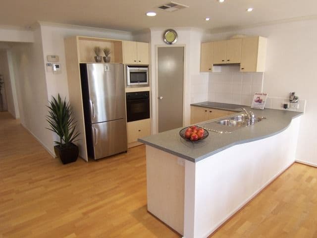 1 Hillstowe Mews, NORTHGATE SA 5085, Northgate - Thumbnail 6