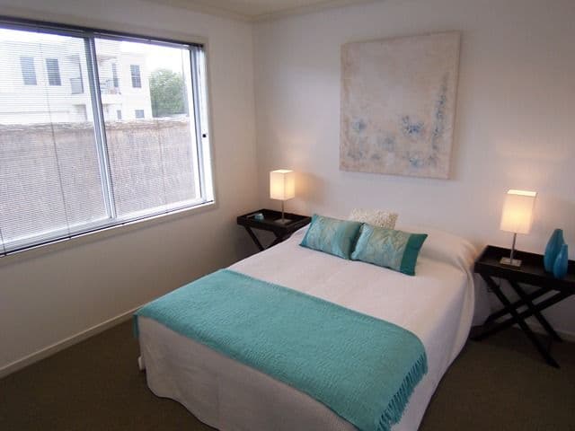 1 Hillstowe Mews, NORTHGATE SA 5085, Northgate - Thumbnail 7