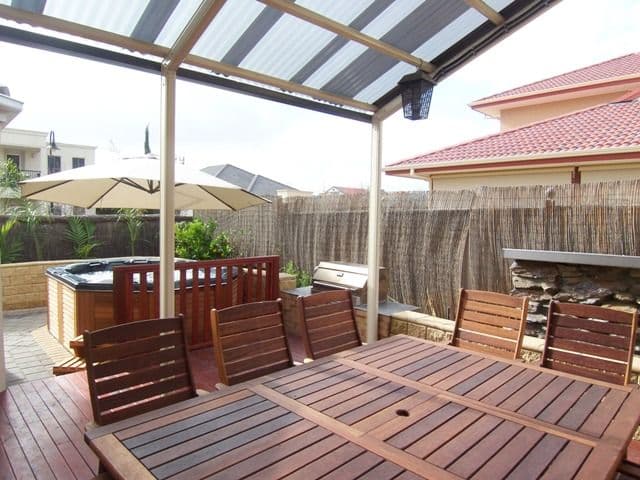 1 Hillstowe Mews, NORTHGATE SA 5085, Northgate - Thumbnail 8