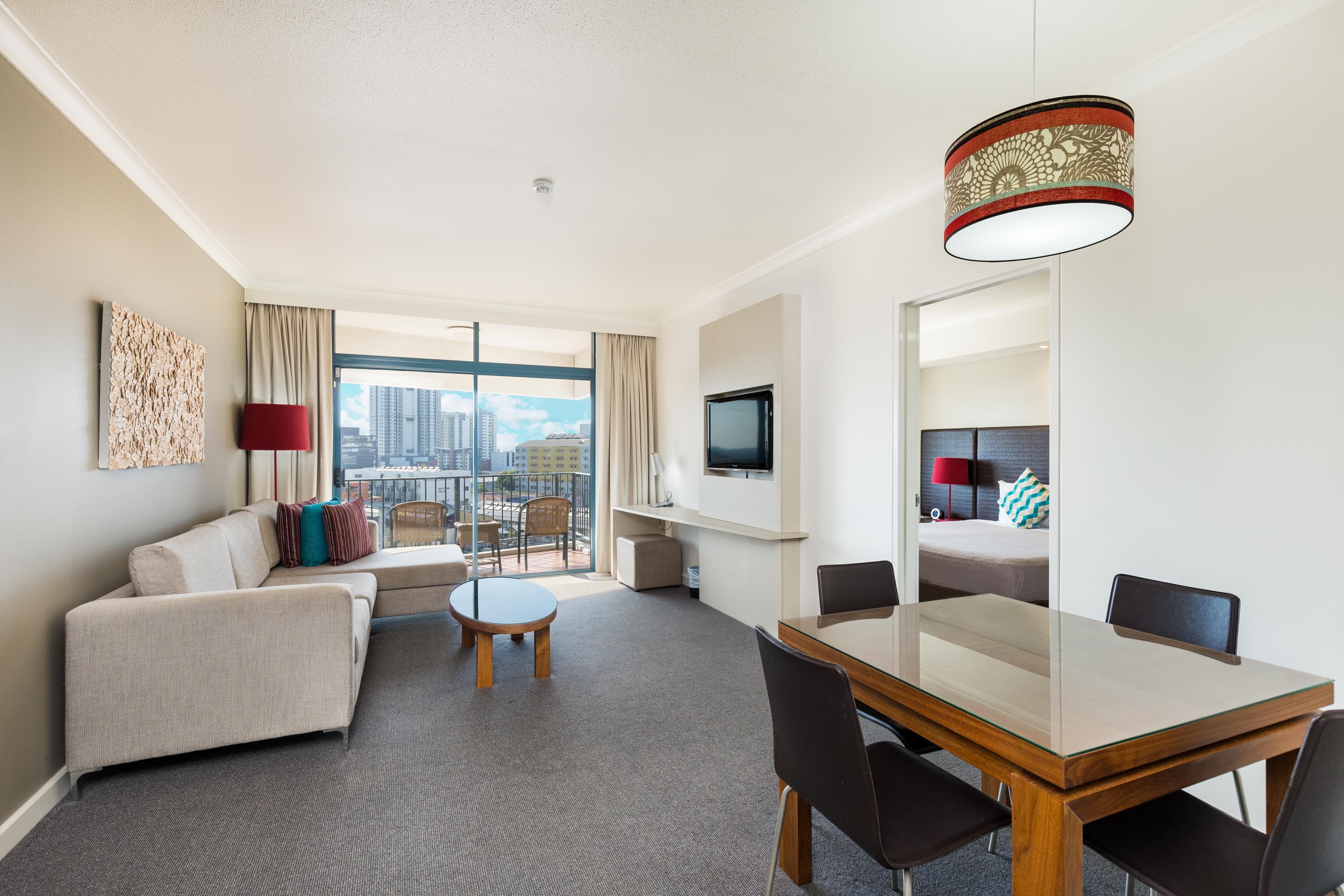 90 Esplanade, DARWIN CITY NT 0800, Darwin City - Image 1