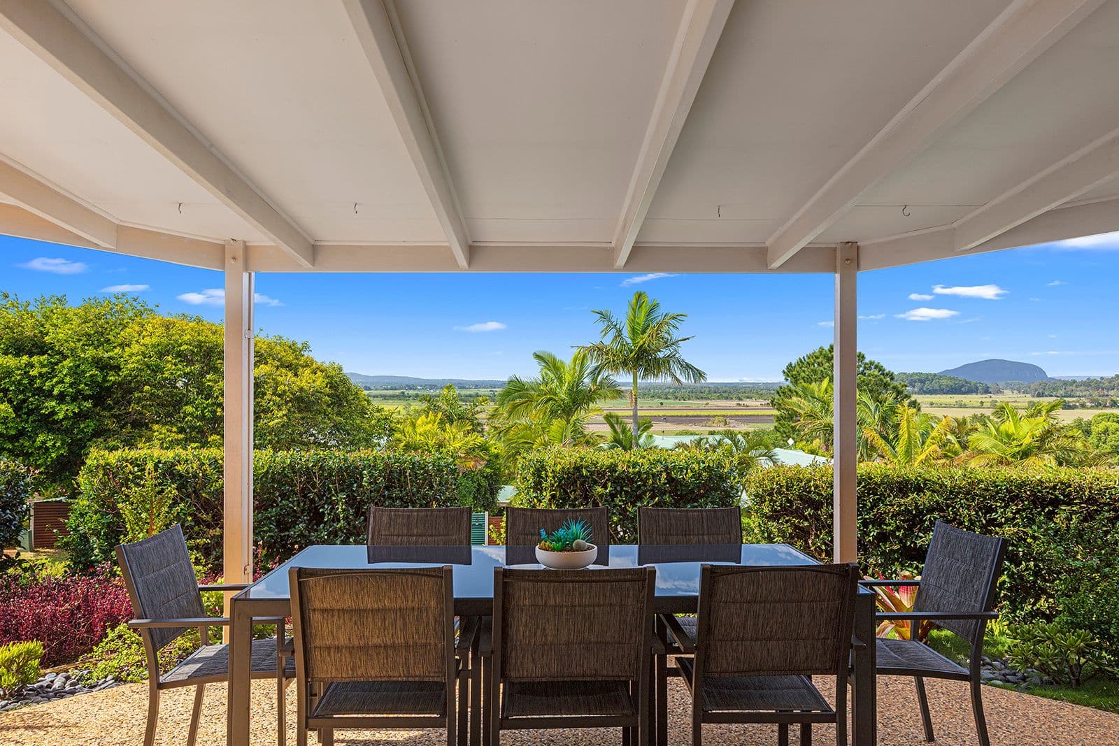 4 Jill Court, Bli Bli QLD 4560, Bli Bli - Image 1