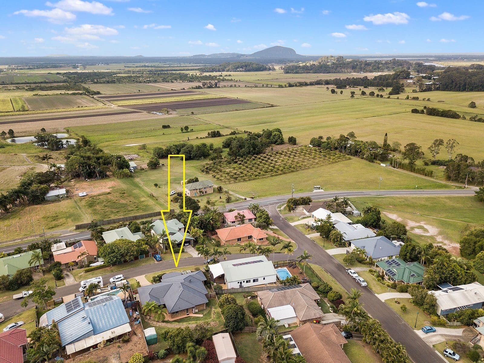 4 Jill Court, Bli Bli QLD 4560, Bli Bli - Thumbnail 2