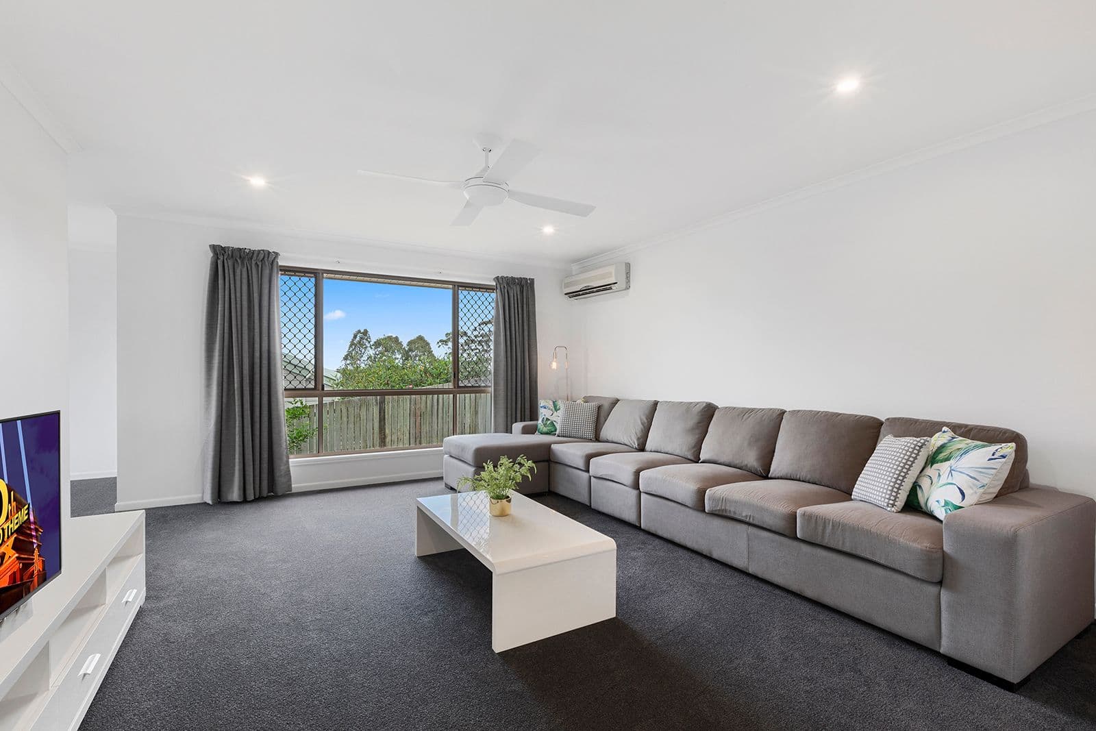 4 Jill Court, Bli Bli QLD 4560, Bli Bli - Thumbnail 3
