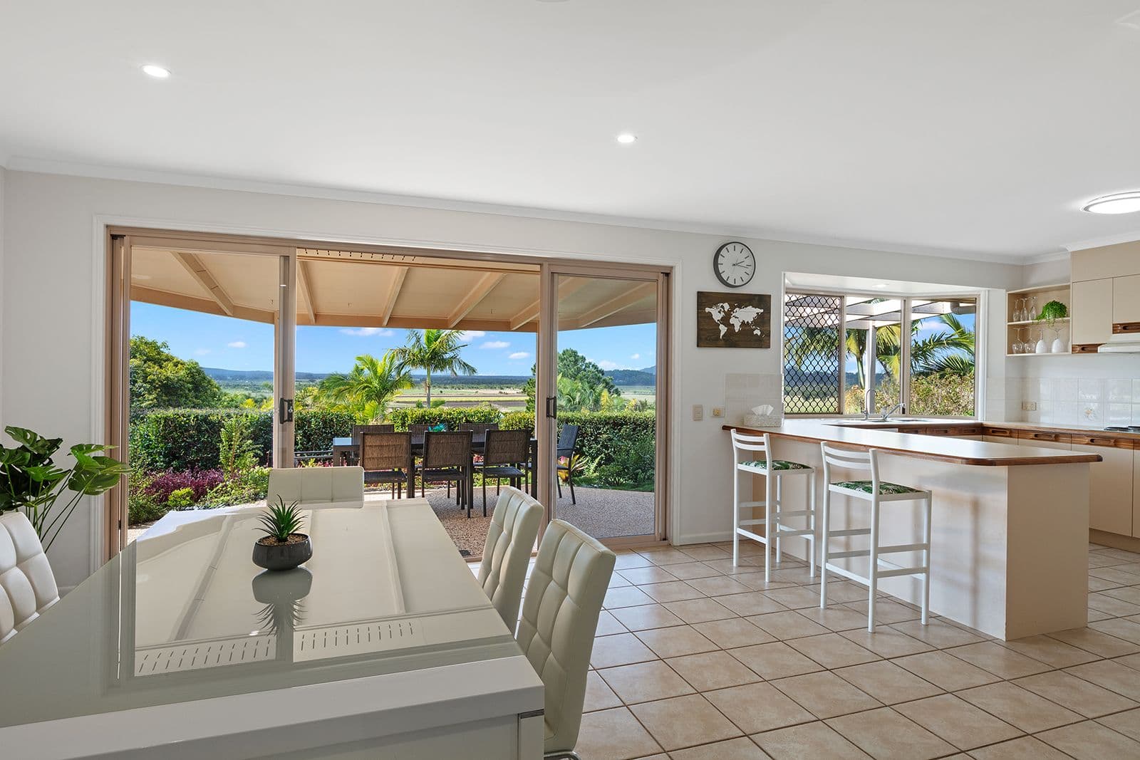4 Jill Court, Bli Bli QLD 4560, Bli Bli - Thumbnail 5