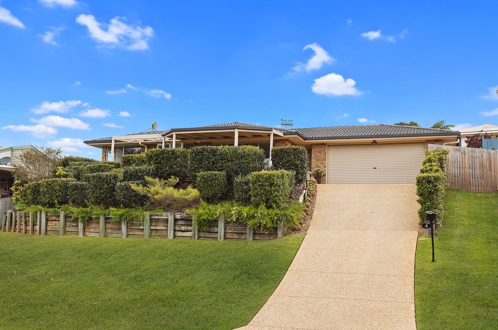 4 Jill Court, Bli Bli QLD 4560, Bli Bli - Thumbnail 6