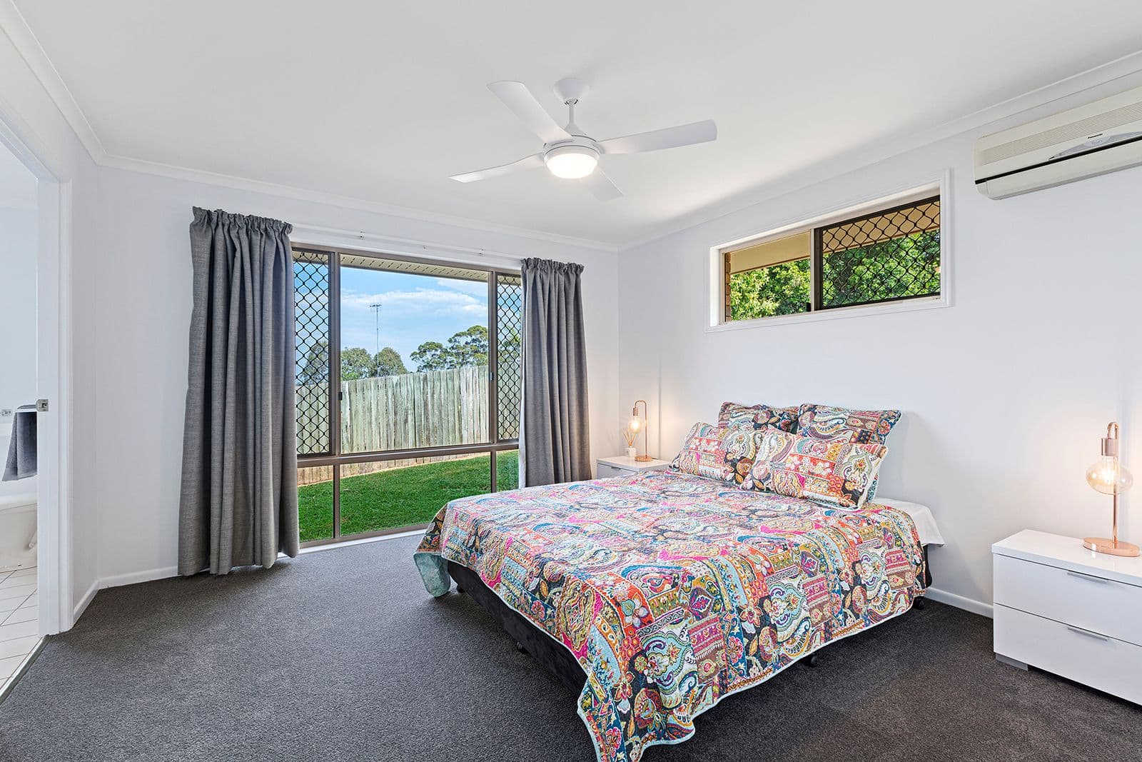 4 Jill Court, Bli Bli QLD 4560, Bli Bli - Thumbnail 8