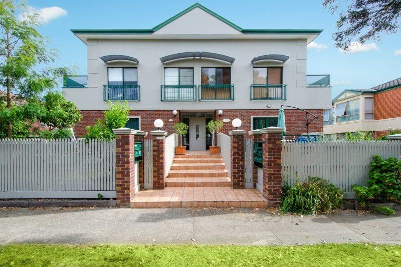 13 Oxford Street, Box Hill VIC 3128, Box Hill - Image 1