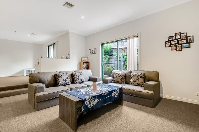 13 Oxford Street, Box Hill VIC 3128, Box Hill - Thumbnail 2