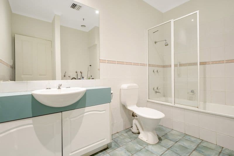 13 Oxford Street, Box Hill VIC 3128, Box Hill - Thumbnail 4