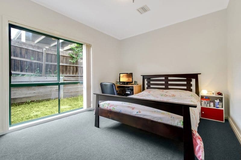 13 Oxford Street, Box Hill VIC 3128, Box Hill - Thumbnail 5