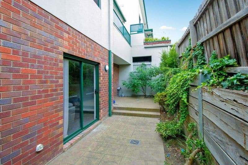 13 Oxford Street, Box Hill VIC 3128, Box Hill - Thumbnail 6