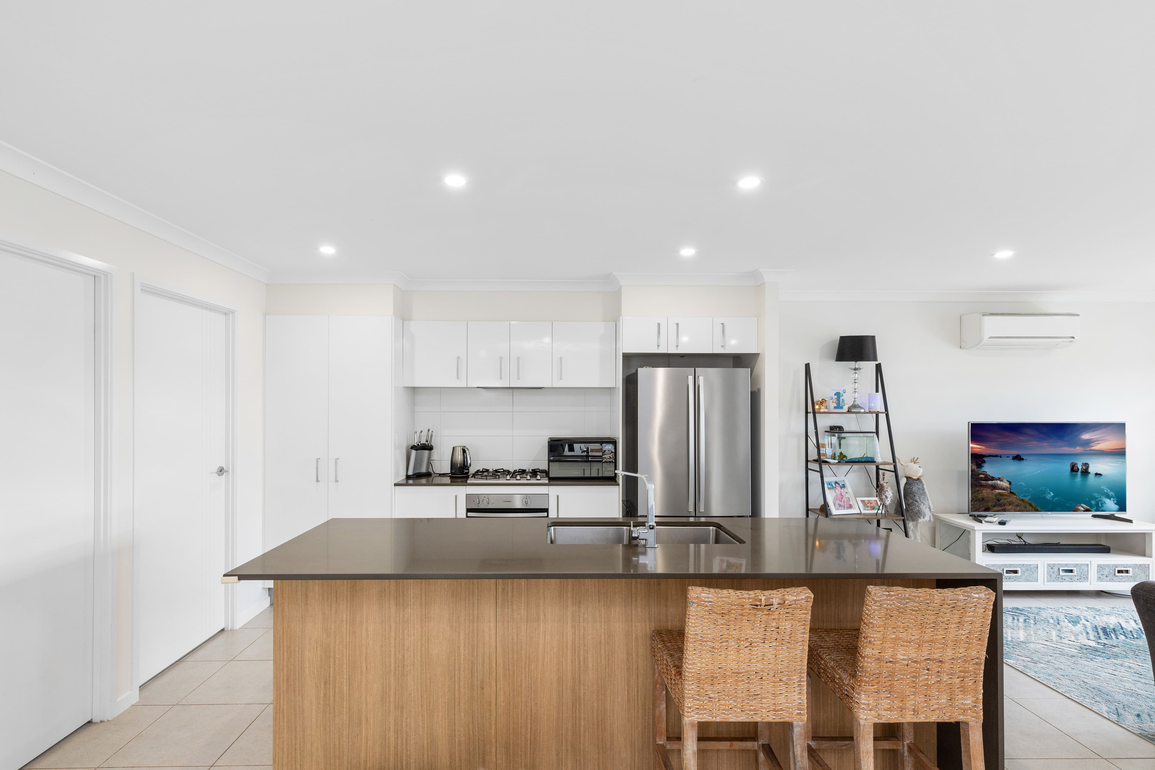 45 Chestnut Crescent, Caloundra West QLD 4551, Caloundra West - Thumbnail 3