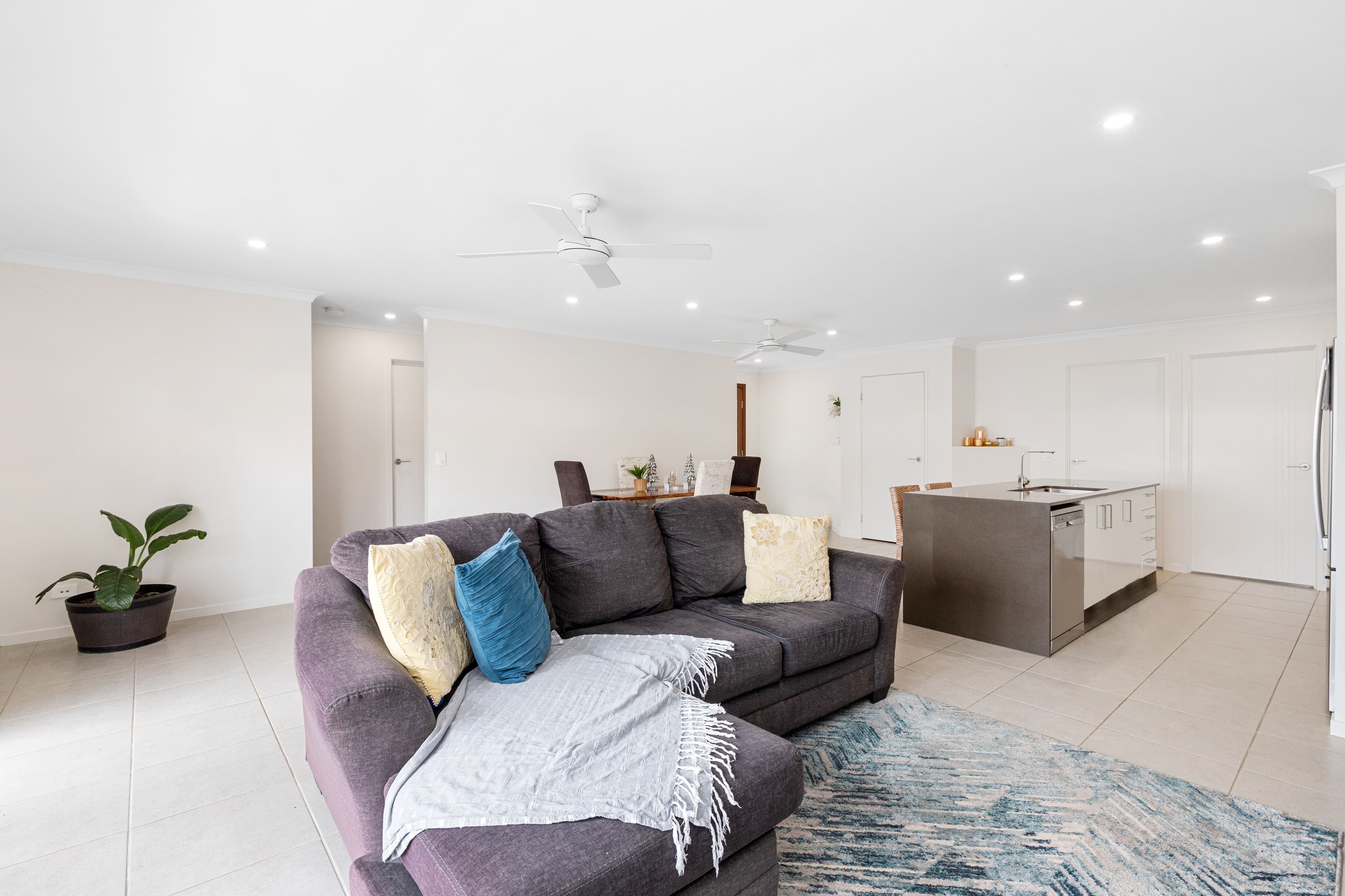 45 Chestnut Crescent, Caloundra West QLD 4551, Caloundra West - Thumbnail 4