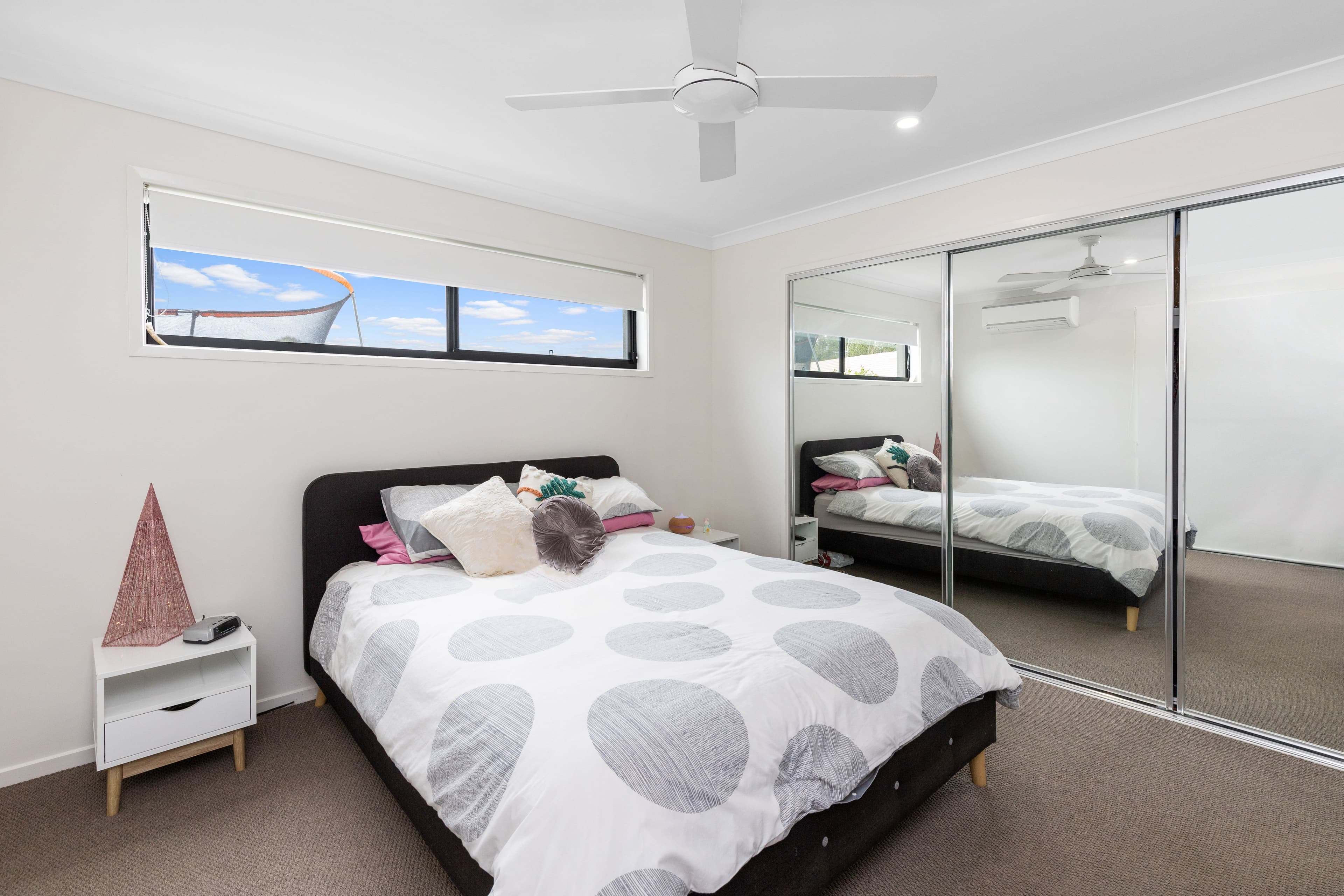 45 Chestnut Crescent, Caloundra West QLD 4551, Caloundra West - Thumbnail 5