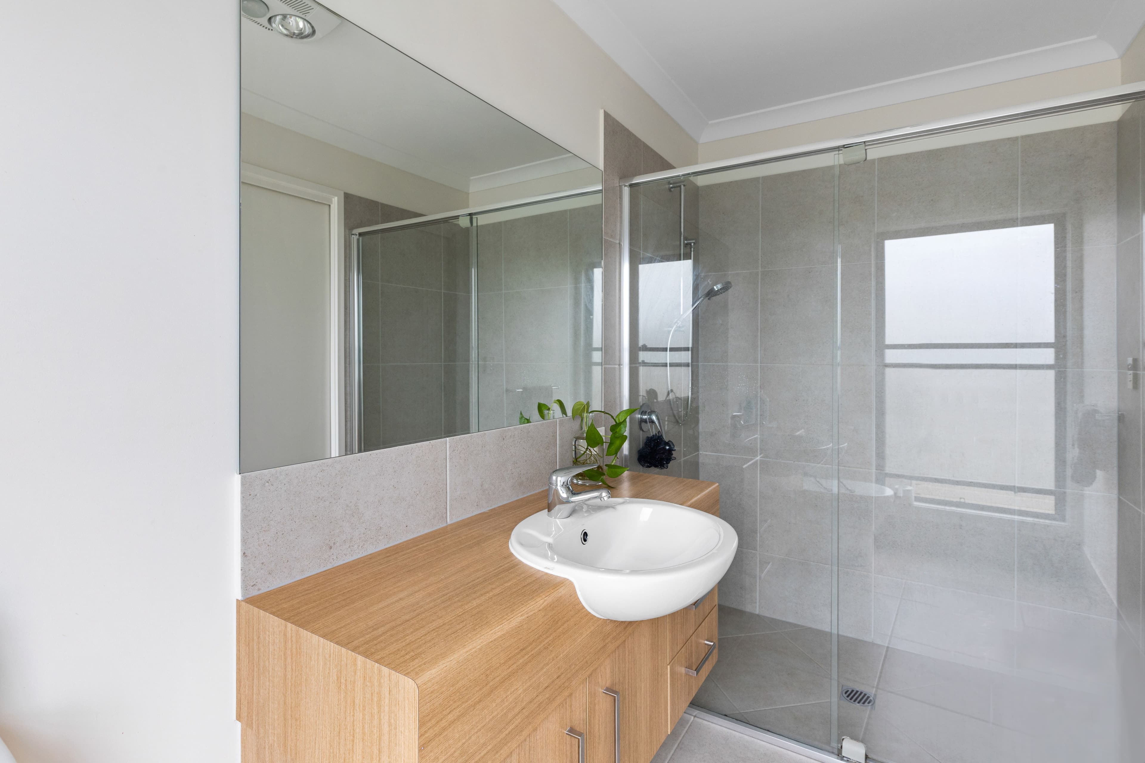 45 Chestnut Crescent, Caloundra West QLD 4551, Caloundra West - Thumbnail 6
