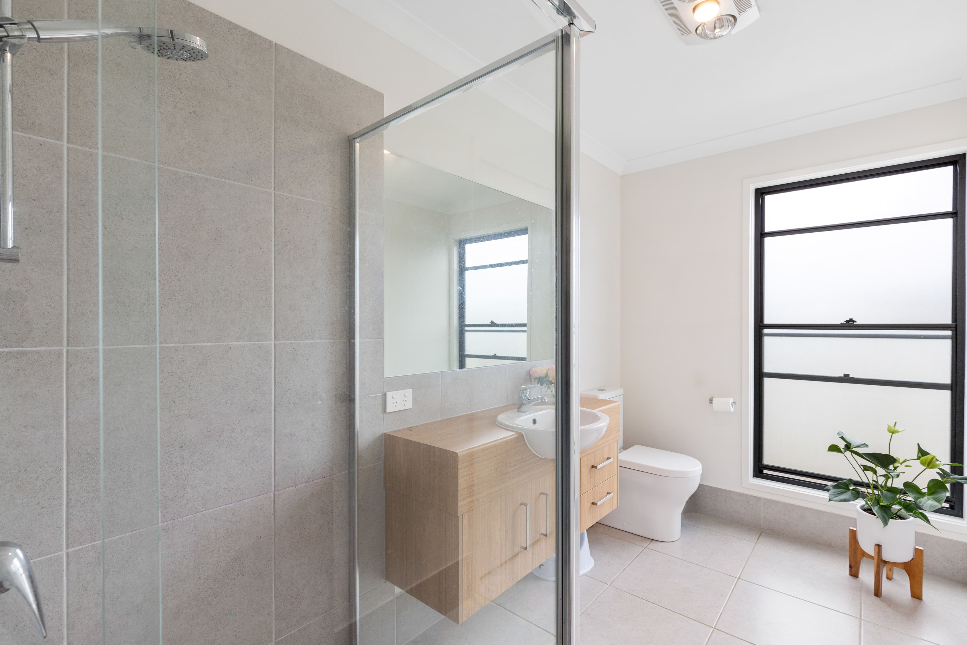 45 Chestnut Crescent, Caloundra West QLD 4551, Caloundra West - Thumbnail 7