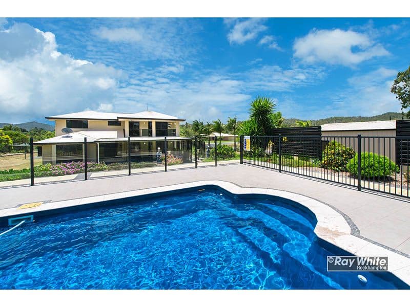 2 Maddison Avenue, Rockyview QLD 4701, Rockyview - Image 1