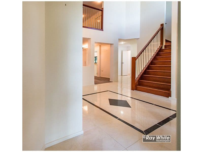 2 Maddison Avenue, Rockyview QLD 4701, Rockyview - Thumbnail 4