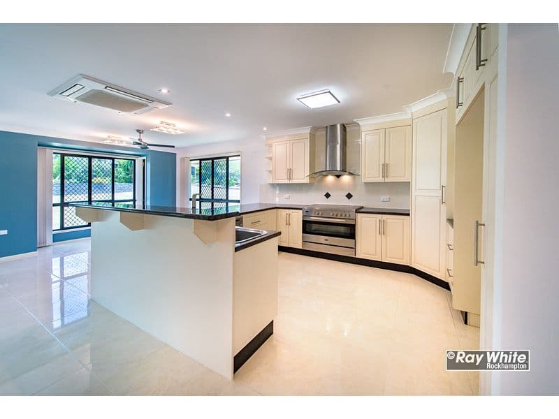 2 Maddison Avenue, Rockyview QLD 4701, Rockyview - Thumbnail 6