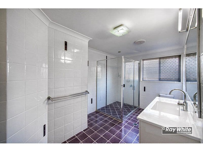 2 Maddison Avenue, Rockyview QLD 4701, Rockyview - Thumbnail 7