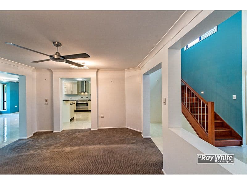 2 Maddison Avenue, Rockyview QLD 4701, Rockyview - Thumbnail 8