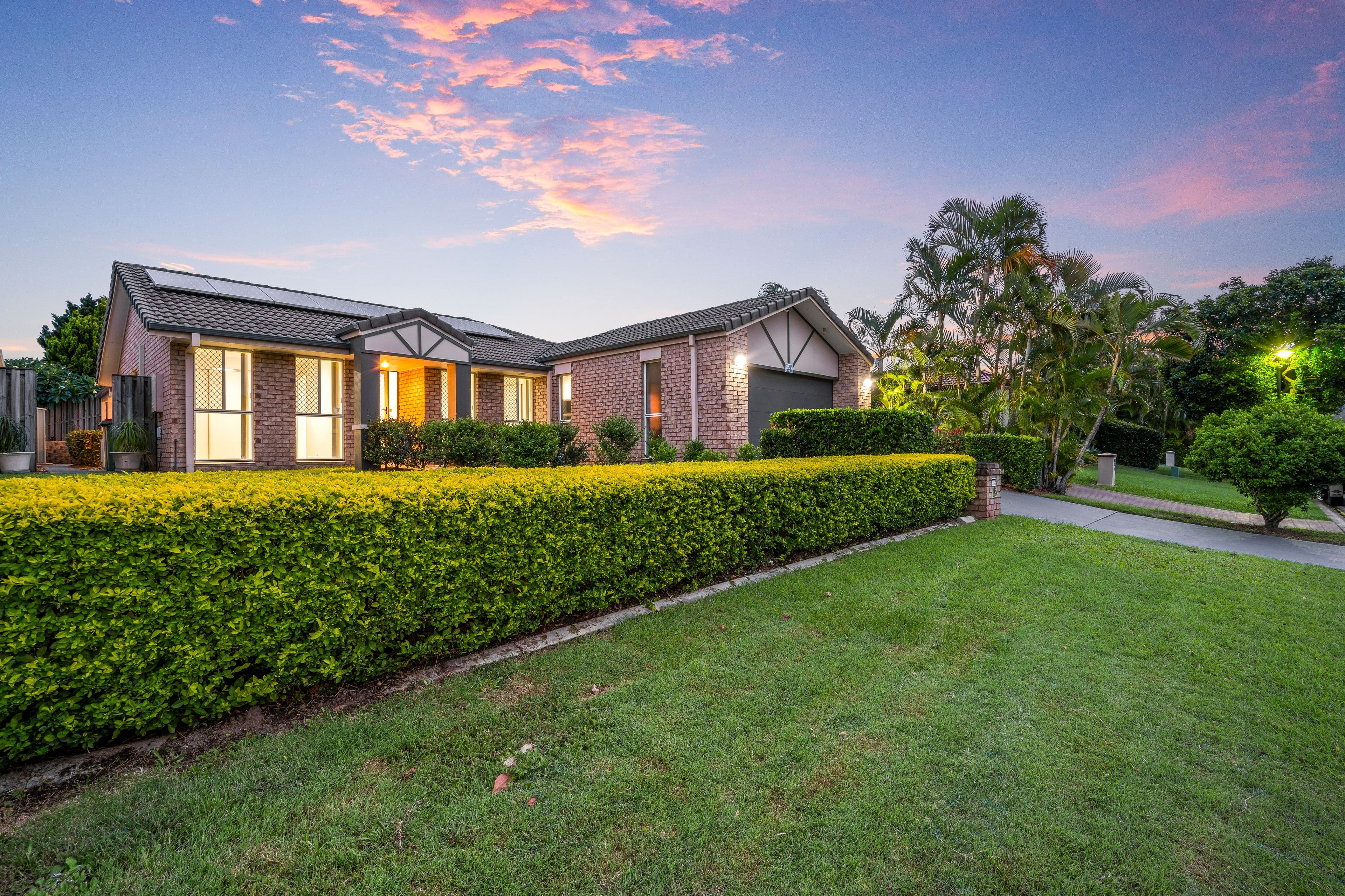 15A River Meadows Drive, Upper Coomera QLD 4209, Upper Coomera - Image 1