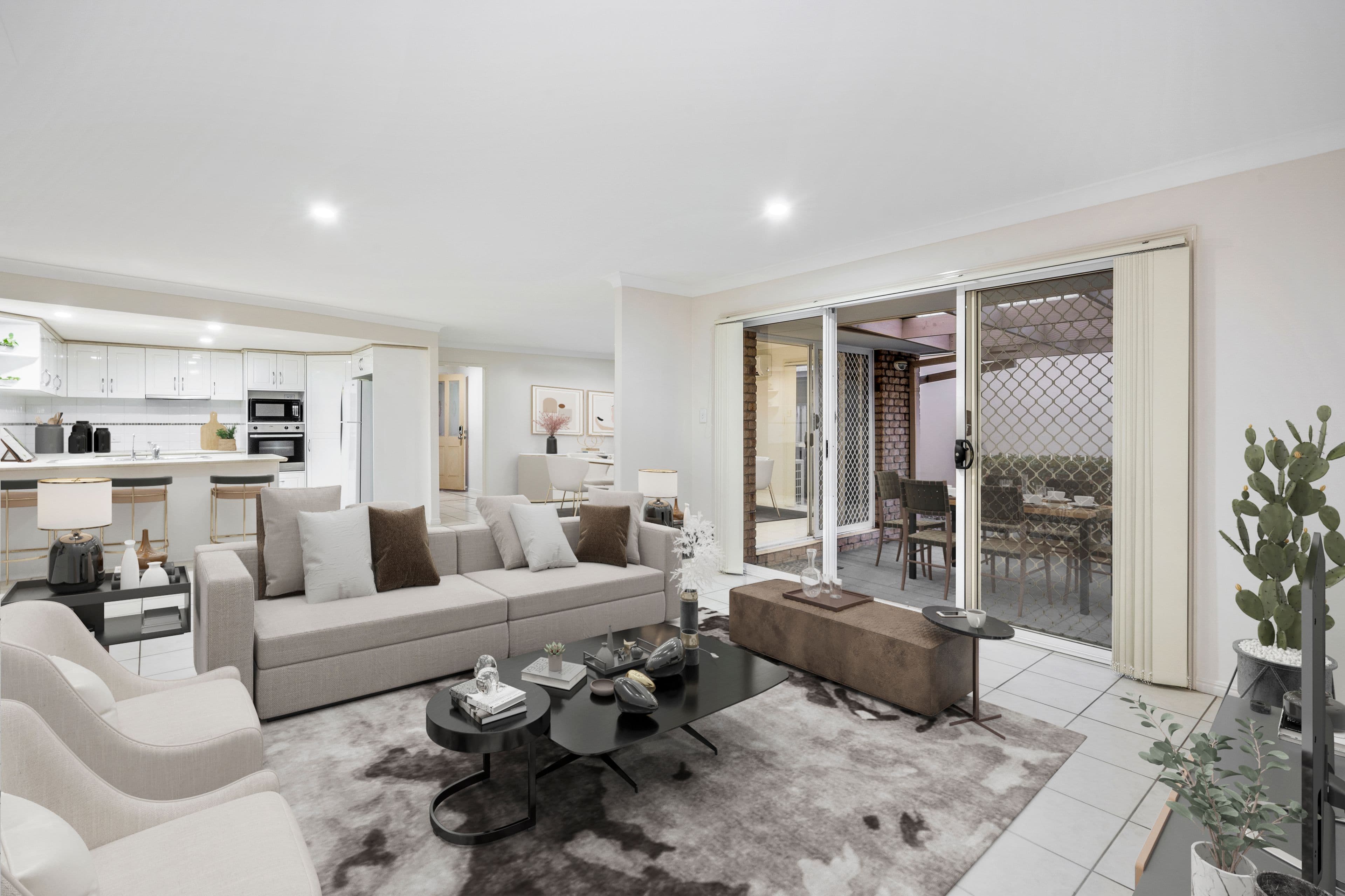 15A River Meadows Drive, Upper Coomera QLD 4209, Upper Coomera - Thumbnail 3