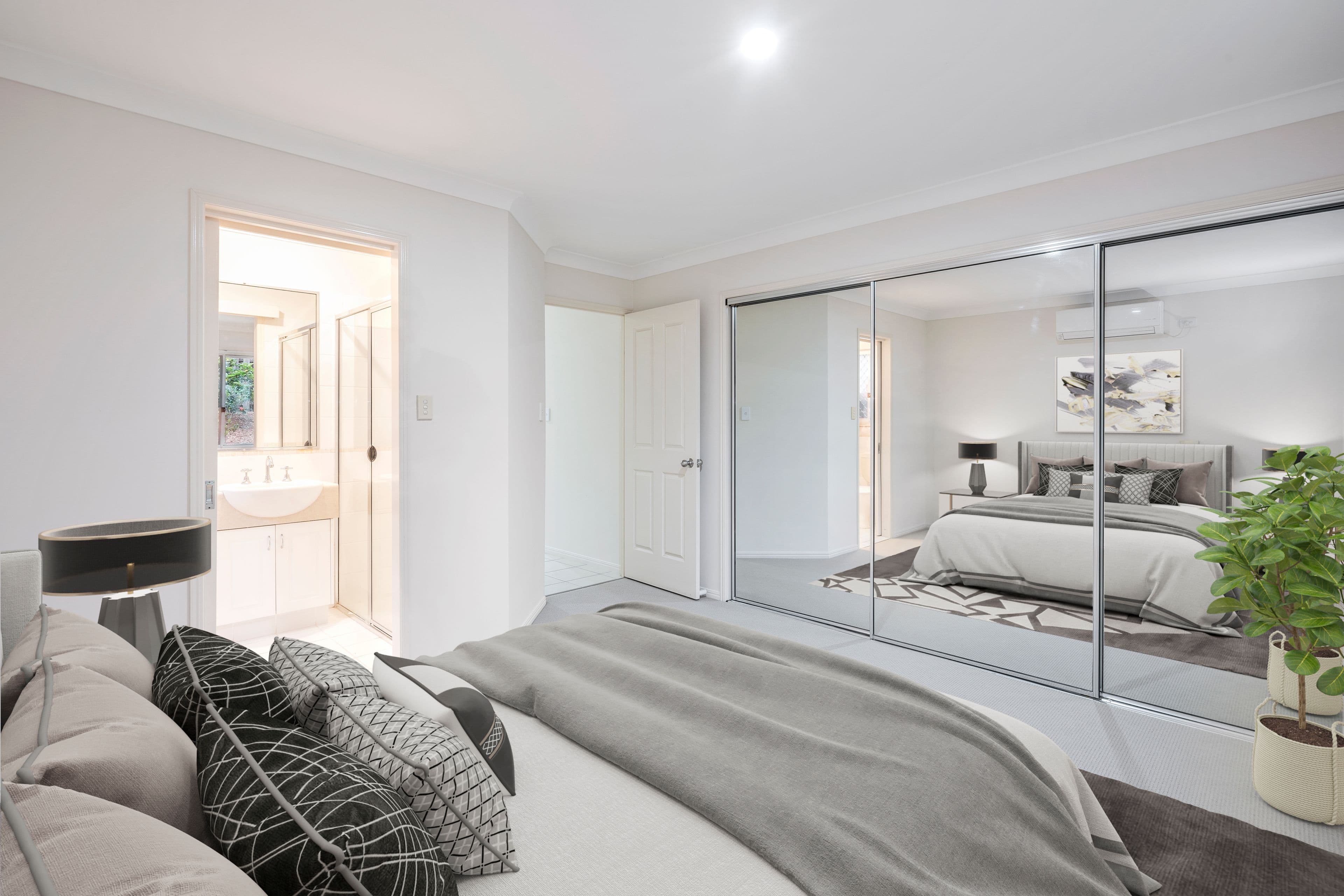 15A River Meadows Drive, Upper Coomera QLD 4209, Upper Coomera - Thumbnail 4