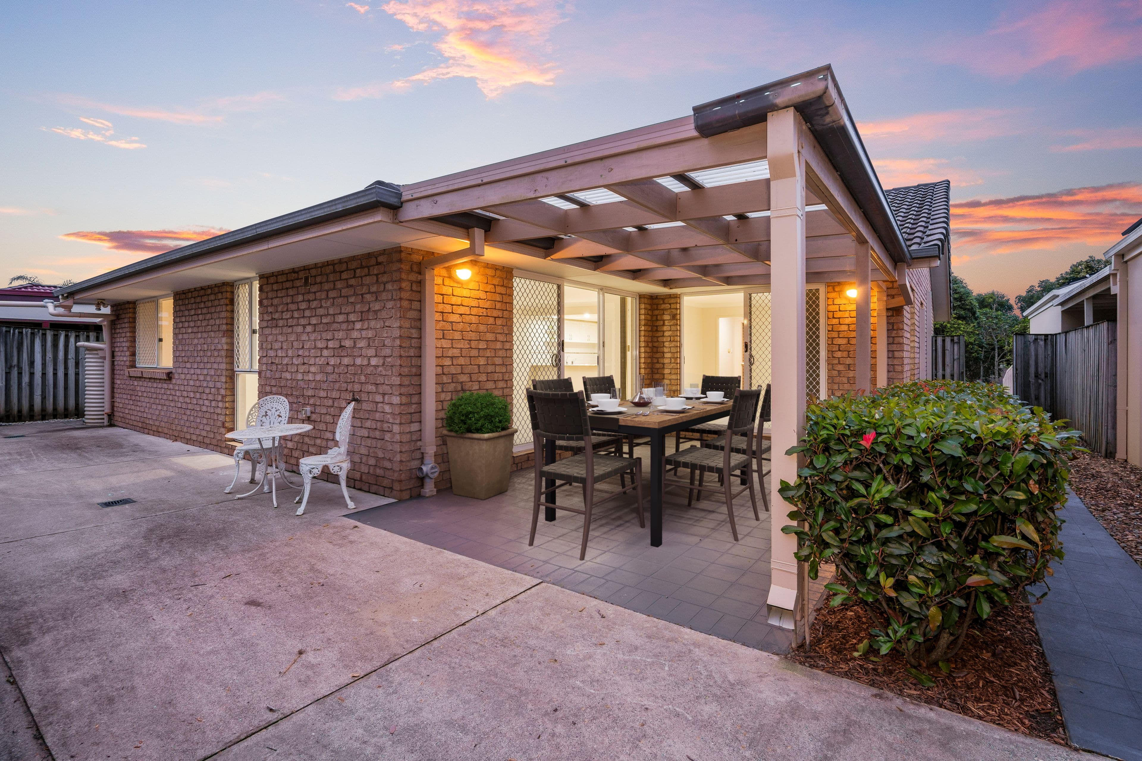 15A River Meadows Drive, Upper Coomera QLD 4209, Upper Coomera - Thumbnail 5