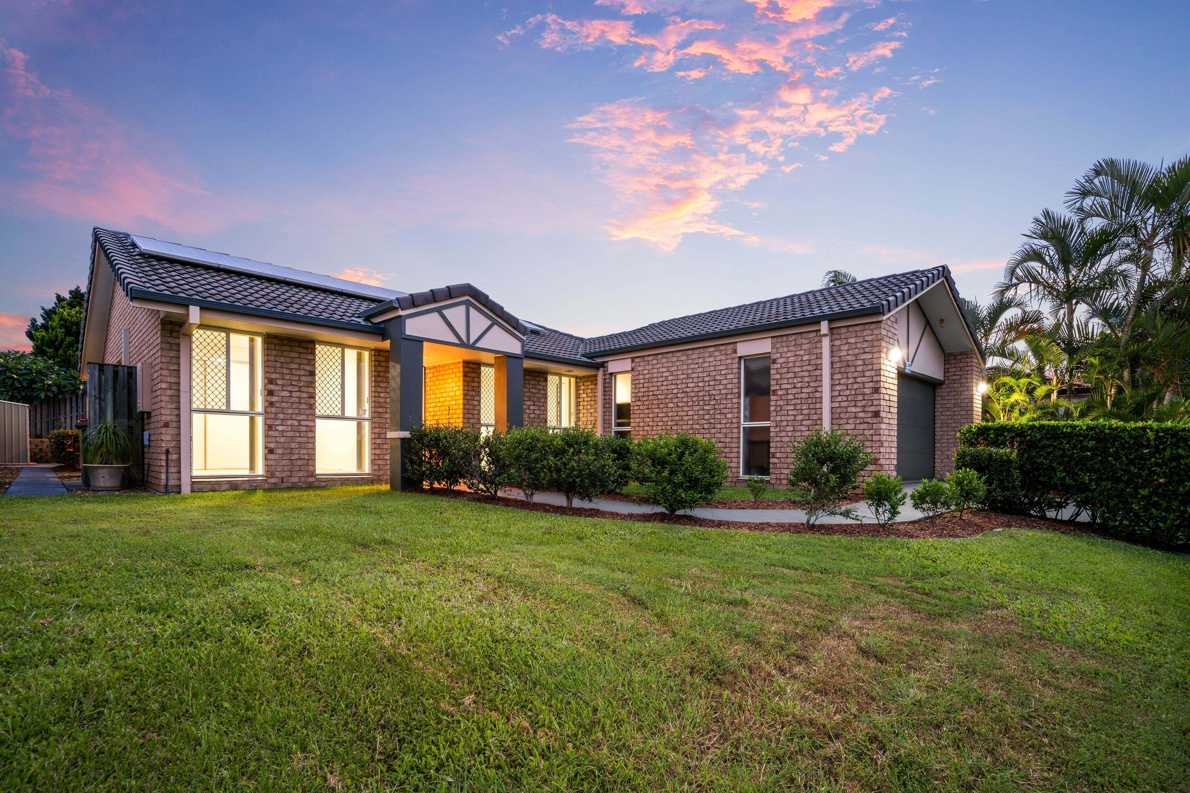 15A River Meadows Drive, Upper Coomera QLD 4209, Upper Coomera - Thumbnail 6