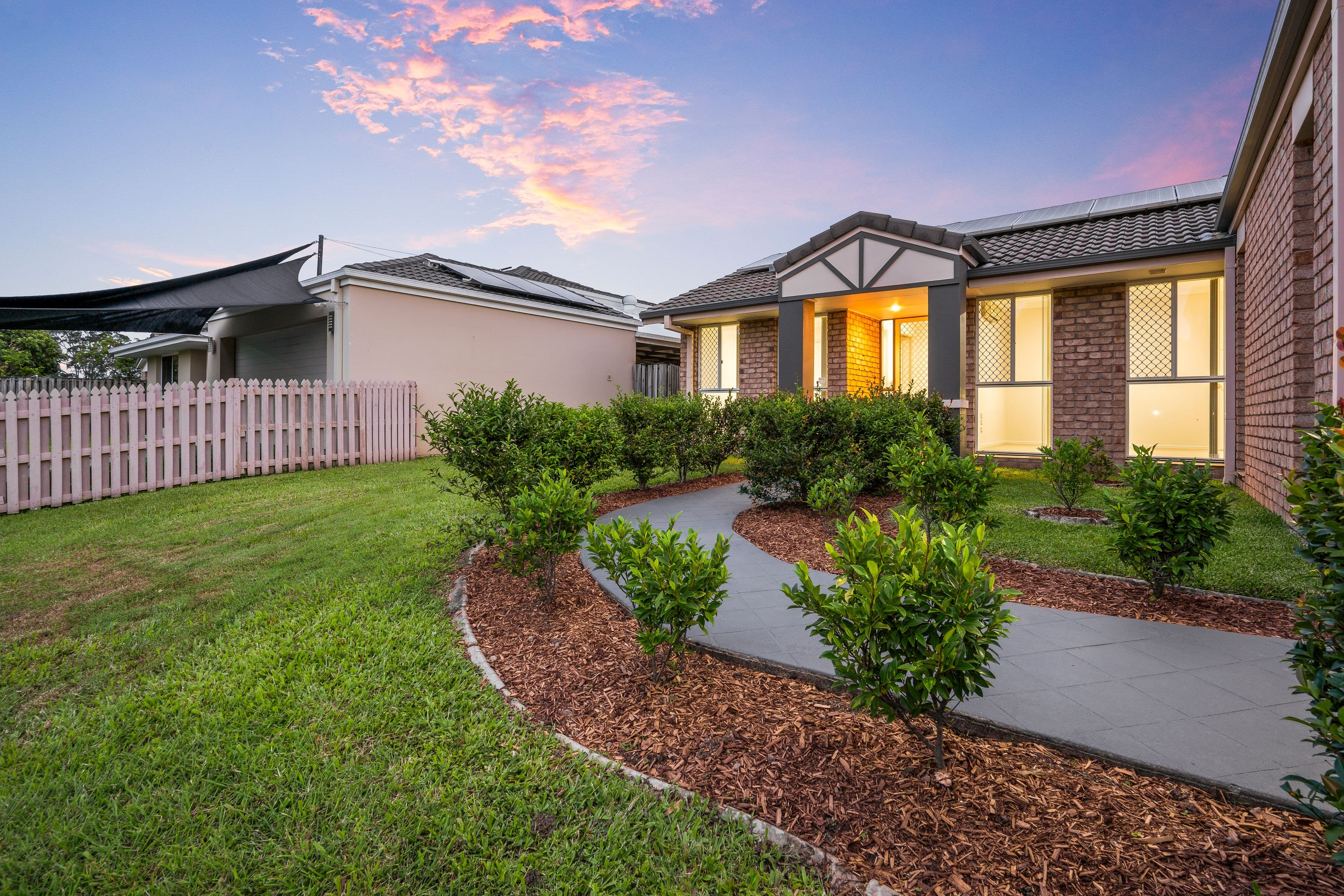 15A River Meadows Drive, Upper Coomera QLD 4209, Upper Coomera - Thumbnail 7