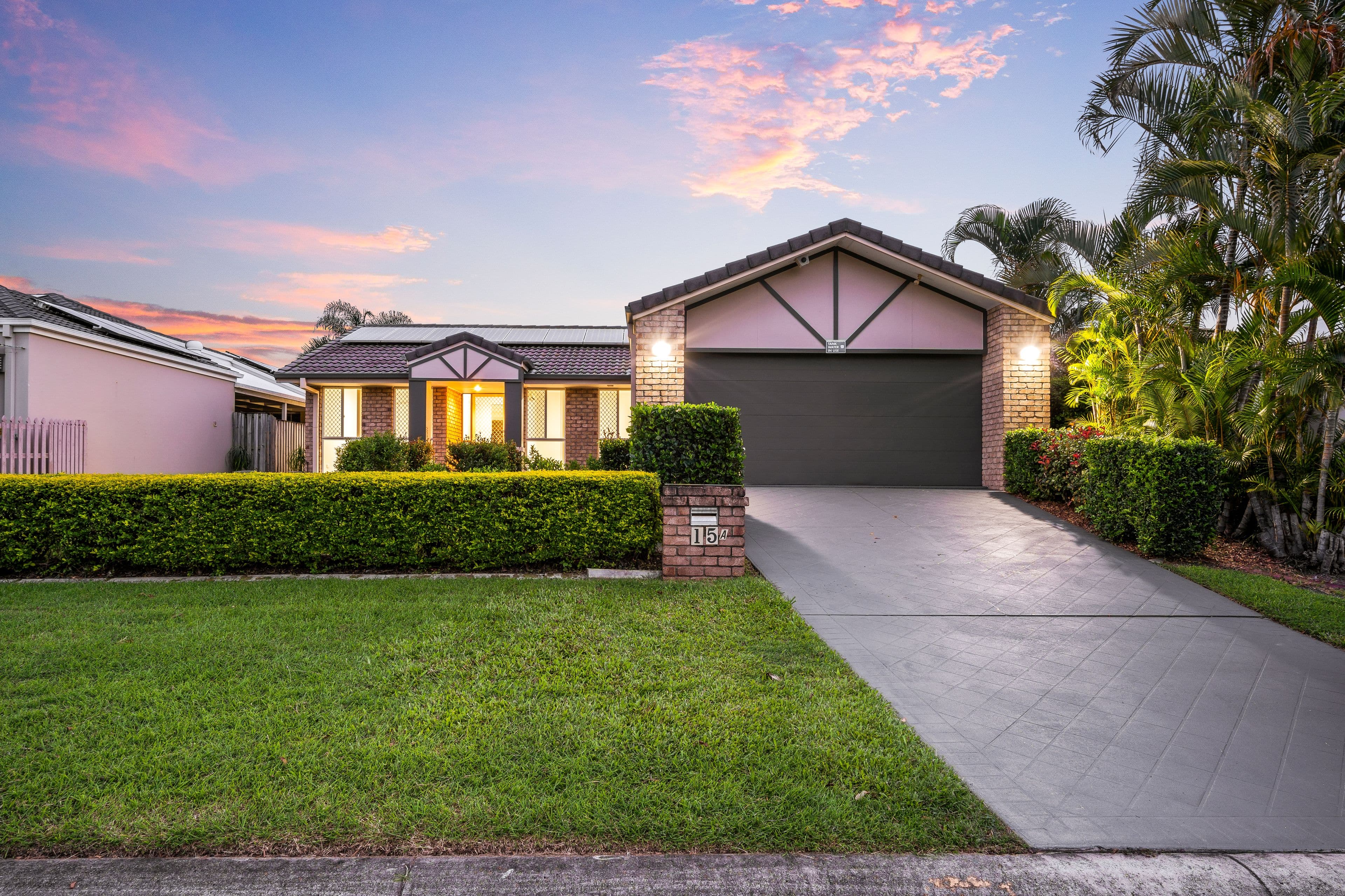 15A River Meadows Drive, Upper Coomera QLD 4209, Upper Coomera - Thumbnail 8