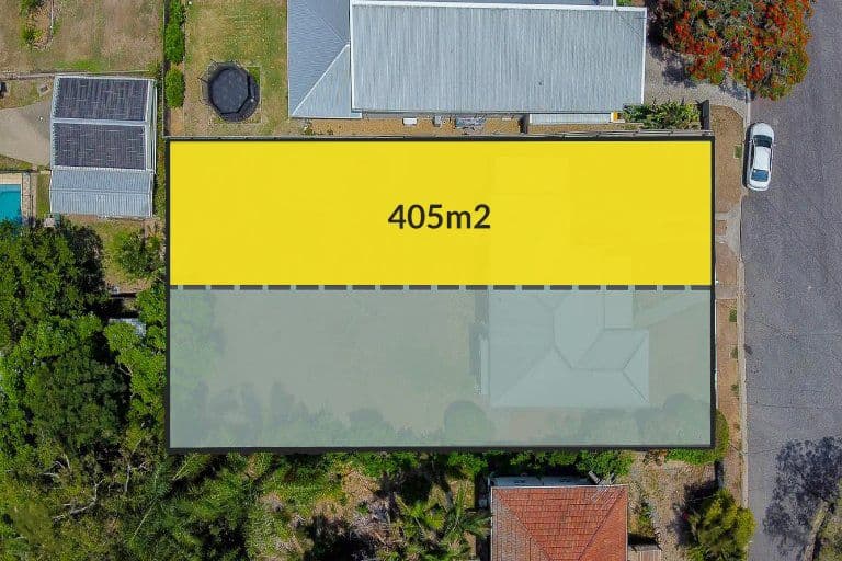 32 Hall Street, Alderley QLD 4051, Alderley - Thumbnail 2