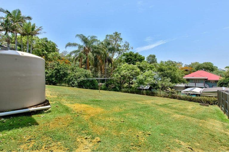 32 Hall Street, Alderley QLD 4051, Alderley - Thumbnail 3