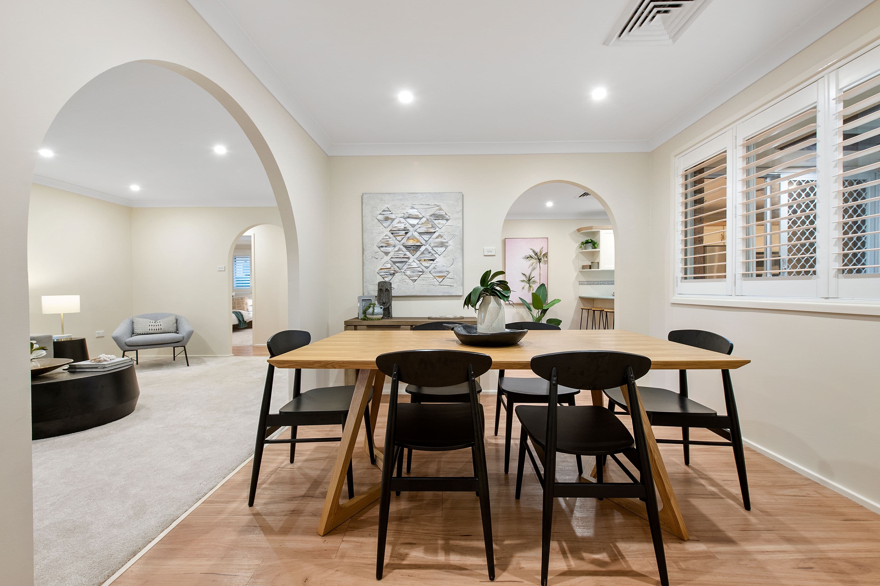 4 Fannin Place, Kings Langley NSW 2147, Kings Langley - Thumbnail 3