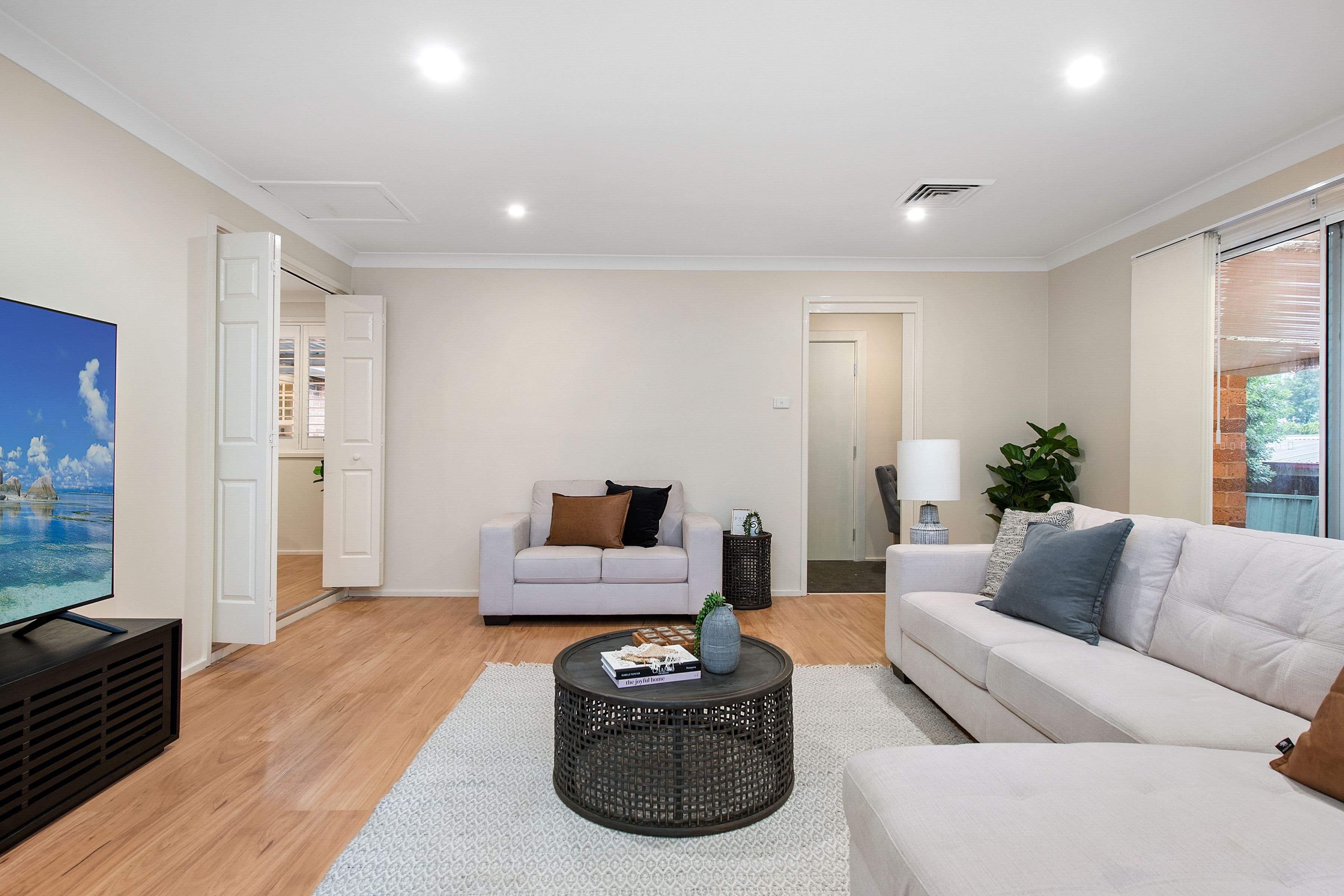 4 Fannin Place, Kings Langley NSW 2147, Kings Langley - Thumbnail 4